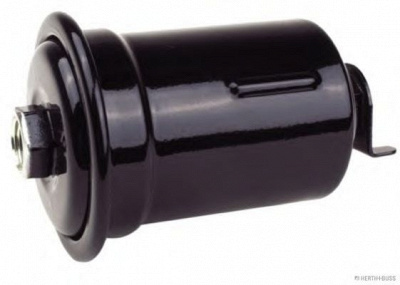 HERTH BUSS JAKOPARTS j1336023 -  Топливный фильтр